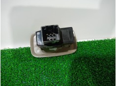 Recambio de mando elevalunas trasero derecho para volvo xc90 v8 executive geartronic (5 asientos) referencia OEM IAM 30658696 30 2