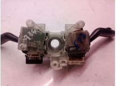 Recambio de mando multifuncion para mazda 323 berlina f/s (bj) 1.3 f glx referencia OEM IAM 17B122D 17B122 17B122L 2