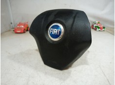 Recambio de airbag volante para fiat grande punto (199) referencia OEM IAM 7353358300 7353358300 7353358300 2