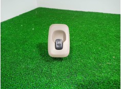 Recambio de mando elevalunas trasero izquierdo para volvo xc90 v8 executive geartronic (5 asientos) referencia OEM IAM 30658696 