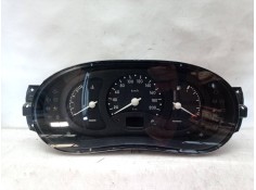 Recambio de cuadro instrumentos para renault clio ii fase i (b/cbo) 1.9 d referencia OEM IAM 7700410430 7700410430 7700410430