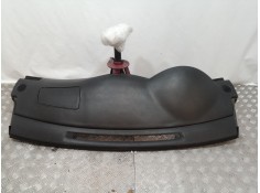 Recambio de salpicadero para toyota corolla (e12) 1.4 d-4d luna compact referencia OEM IAM 5530212030B0 5530212030B0 5530212030B