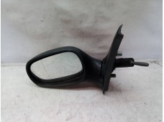 Recambio de retrovisor izquierdo para renault clio ii fase i (b/cbo) 1.9 d referencia OEM IAM 7700415325  