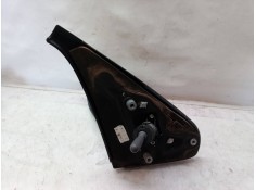 Recambio de retrovisor izquierdo para renault clio ii fase i (b/cbo) 1.9 d referencia OEM IAM 7700415325   2