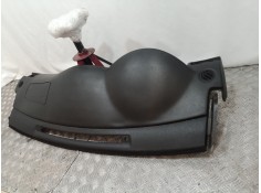 Recambio de salpicadero para toyota corolla (e12) 1.4 d-4d luna compact referencia OEM IAM 5530212030B0 5530212030B0 5530212030B 2