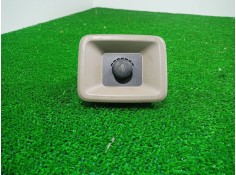 Recambio de interruptor para volvo xc90 v8 executive geartronic (5 asientos) referencia OEM IAM 39992826 39992826 39992826