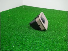 Recambio de interruptor para volvo xc90 v8 executive geartronic (5 asientos) referencia OEM IAM 39992826 39992826 39992826 2