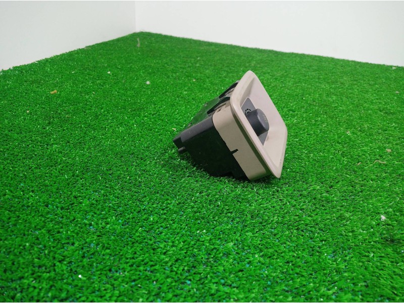 Recambio de interruptor para volvo xc90 v8 executive geartronic (5 asientos) referencia OEM IAM 39992826 39992826 39992826