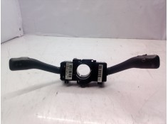 Recambio de mando multifuncion para audi a2 (8z) 1.4 colour.storm referencia OEM IAM 8L0953513 8L0953513 4B0953503