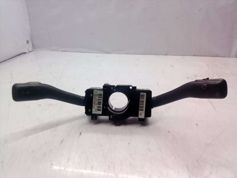 Recambio de mando multifuncion para audi a2 (8z) 1.4 colour.storm referencia OEM IAM 8L0953513 8L0953513 4B0953503