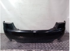 Recambio de paragolpes trasero para audi a4 cabrio (8h) 3.0 referencia OEM IAM   