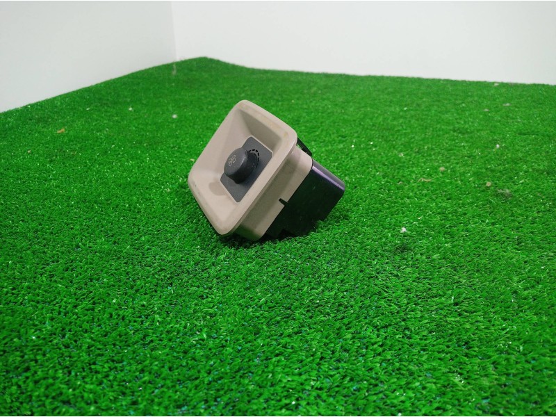 Recambio de interruptor para volvo xc90 v8 executive geartronic (5 asientos) referencia OEM IAM 39992826 39992826 39992826