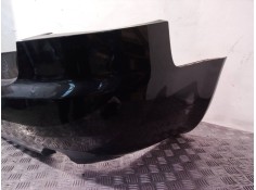Recambio de paragolpes trasero para audi a4 cabrio (8h) 3.0 referencia OEM IAM    2
