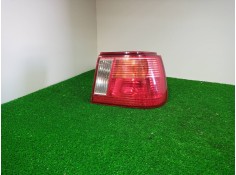 Recambio de piloto trasero derecho para seat ibiza (6k1) 1.4 referencia OEM IAM 6K6945112 6K6945112 6K6945112