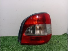 Recambio de piloto trasero derecho para renault scenic (ja..) referencia OEM IAM 23410202 23410202 23410202