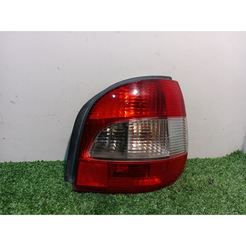 Recambio de piloto trasero derecho para renault scenic (ja..) referencia OEM IAM 23410202 23410202 23410202