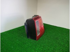 Recambio de piloto trasero derecho para seat ibiza (6k1) 1.4 referencia OEM IAM 6K6945112 6K6945112 6K6945112 2