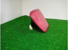 Recambio de piloto trasero derecho interior para seat ibiza (6k1) 1.4 referencia OEM IAM MT4P21W MT4P21W MT4P21W 2