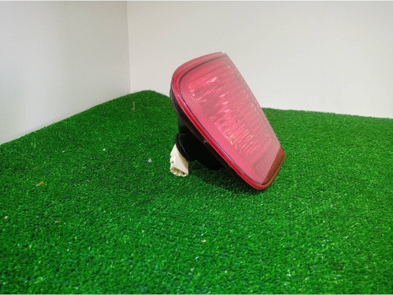 Recambio de piloto trasero derecho interior para seat ibiza (6k1) 1.4 referencia OEM IAM MT4P21W MT4P21W MT4P21W