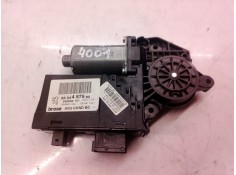 Recambio de motor cierre centralizado delantero izquierdo para peugeot 307 (s1) xr referencia OEM IAM 9634457580 9634457580 9908