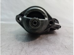 Recambio de motor arranque para volkswagen t4 transporter/furgoneta syncro (mod. 1991) caja cerrada referencia OEM IAM 000121811 2