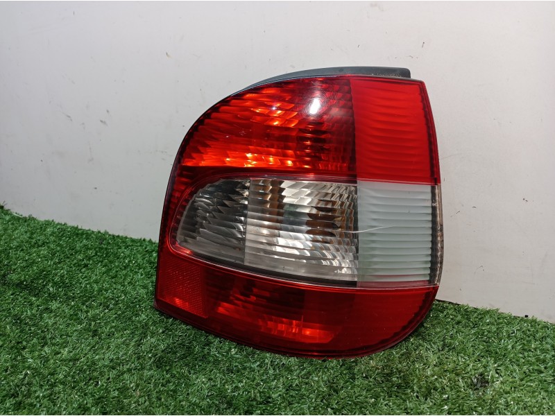 Recambio de piloto trasero derecho para renault scenic (ja..) referencia OEM IAM 23410202 23410202 23410202