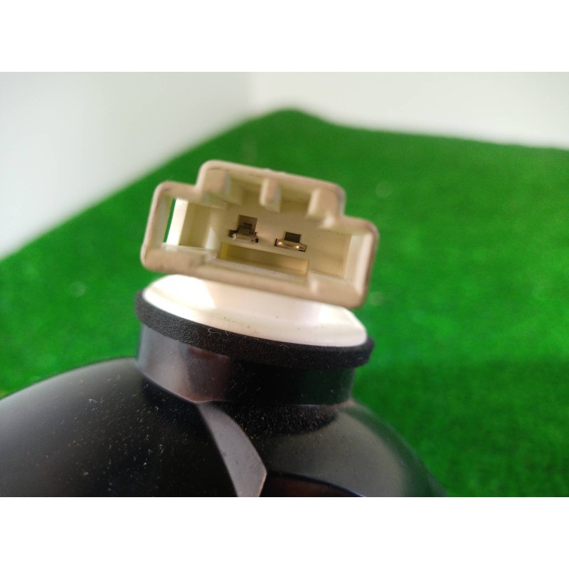 Recambio de piloto trasero derecho interior para seat ibiza (6k1) 1.4 referencia OEM IAM MT4P21W MT4P21W MT4P21W