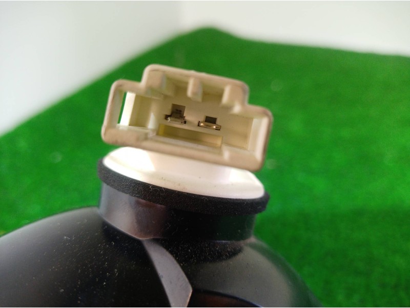 Recambio de piloto trasero derecho interior para seat ibiza (6k1) 1.4 referencia OEM IAM MT4P21W MT4P21W MT4P21W