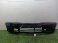 Recambio de paragolpes delantero para bmw serie 3 compacto (e36) 316i referencia OEM IAM 8132206F 8132206F 8132206