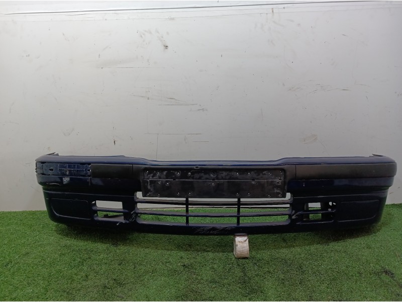 Recambio de paragolpes delantero para bmw serie 3 compacto (e36) 316i referencia OEM IAM 8132206F 8132206F 8132206