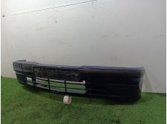 Recambio de paragolpes delantero para bmw serie 3 compacto (e36) 316i referencia OEM IAM 8132206F 8132206F 8132206 2