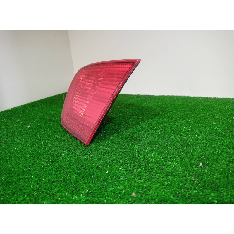 Recambio de piloto trasero derecho interior para seat ibiza (6k1) 1.4 referencia OEM IAM MT4P21W MT4P21W MT4P21W