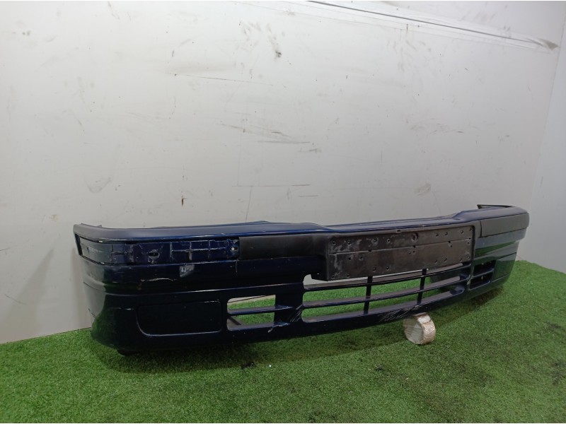 Recambio de paragolpes delantero para bmw serie 3 compacto (e36) 316i referencia OEM IAM 8132206F 8132206F 8132206