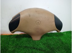 Recambio de airbag volante para chrysler voyager (gs) 2.5 td family referencia OEM IAM 4680326 4680326 4680326