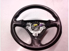 Recambio de volante para audi a4 cabrio (8h) referencia OEM IAM 8E0419091 8E0419091 8E0419091