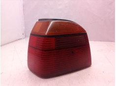 Recambio de piloto trasero izquierdo para volkswagen golf iii berlina (1h1) cl referencia OEM IAM   