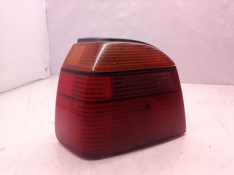 Recambio de piloto trasero izquierdo para volkswagen golf iii berlina (1h1) cl referencia OEM IAM    Recambio de piloto trasero izquierdo para volkswagen golf iii berlina (1h1) cl referencia OEM IAM