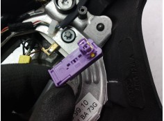 Recambio de volante para audi a4 cabrio (8h) referencia OEM IAM 8E0419091 8E0419091 8E0419091 2