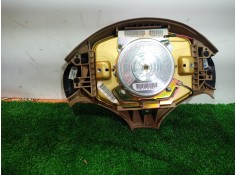 Recambio de airbag volante para chrysler voyager (gs) 2.5 td family referencia OEM IAM 4680326 4680326 4680326 2