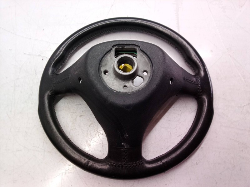 Recambio de volante para audi a4 cabrio (8h) referencia OEM IAM 8E0419091 8E0419091 8E0419091