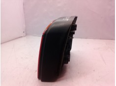 Recambio de piloto trasero izquierdo para volkswagen golf iii berlina (1h1) cl referencia OEM IAM    2