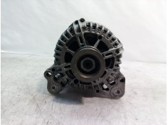 Recambio de alternador para volkswagen golf v berlina (1k1) highline referencia OEM IAM   
