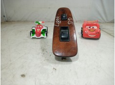 Recambio de mando elevalunas delantero derecho para lexus ls400 (ucf20) básico (ucf 20) referencia OEM IAM   