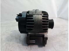 Recambio de alternador para volkswagen golf v berlina (1k1) highline referencia OEM IAM    2