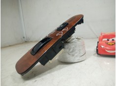 Recambio de mando elevalunas delantero derecho para lexus ls400 (ucf20) básico (ucf 20) referencia OEM IAM    2