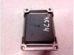 Recambio de centralita motor uce para alfa romeo 147 (190) 1.6 t.spark distinctive referencia OEM IAM 0261207728 0261207728 0261 2