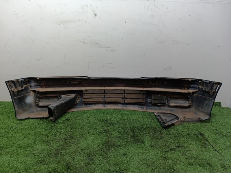 Recambio de paragolpes delantero para bmw serie 3 compacto (e36) 316i referencia OEM IAM 8132206F 8132206F 8132206