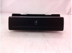 Recambio de varios para audi a4 cabrio (8h) referencia OEM IAM   