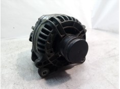 Recambio de alternador para volkswagen passat berlina (3b3) advance referencia OEM IAM  028903029B 028903029B