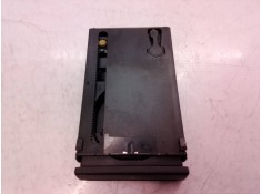 Recambio de varios para audi a4 cabrio (8h) referencia OEM IAM    2